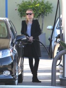 Kate Bosworth ケイト・ボスワース