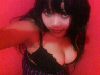 imagebam.com
