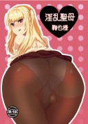 imagebam.com