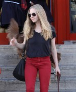 imagebam.com