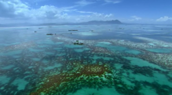 BBC Planeta Ludzi - BBC Human Planet (2011) PL.DVDRip.XviD.AC3-MaRcOs Lektor PL BBC Planeta Ludzi - BBC Human Planet (2011) PL.DVDRip.XviD.AC3-MaRcOs Lektor PL