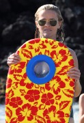 imagebam.com