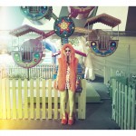 imagebam.com