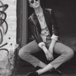 imagebam.com
