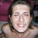 Amateur Pictures