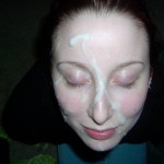 Amateur Pictures