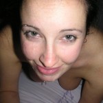 Amateur Pictures