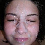 Amateur Pictures