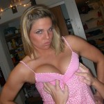 Amateur Pictures