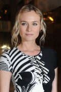 Diane Kruger ダイアン・クルーガー