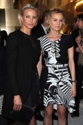 Diane Kruger ダイアン・クルーガー