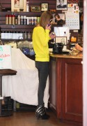 Nicky Hilton ニッキー・ヒルトン