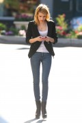 Emma Roberts エマ・ロバーツ