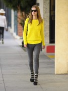 Nicky Hilton ニッキー・ヒルトン