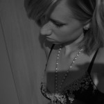 Amateur Pictures