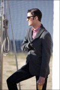 imagebam.com