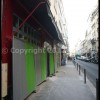 imagebam.com