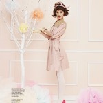 imagebam.com