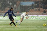 фотогалерея INTERNAZIONALE FC - Страница 12 2a83cb172845954