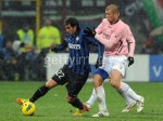 фотогалерея INTERNAZIONALE FC - Страница 12 B7657b172845938