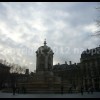 imagebam.com