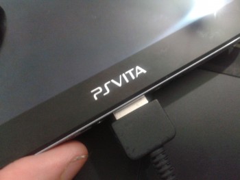 psvita psvita