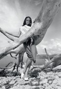 imagebam.com