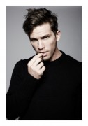 imagebam.com