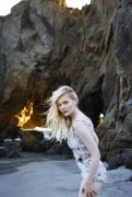 imagebam.com