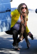 imagebam.com