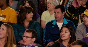 Jack i Jill / Jack and Jill (2011) PL.720p.BRRip.XviD.AC3-ELiTE Jack i Jill / Jack and Jill (2011) PL.720p.BRRip.XviD.AC3-ELiTE