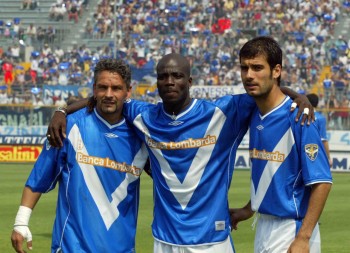 Roberto Baggio - Страница 3 4b5d00175449679