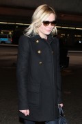 Kirsten Dunst キルスティン・ダンスト