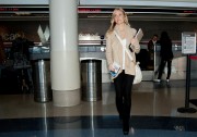 Kristin Cavallari クリスティン・カヴァラーリ