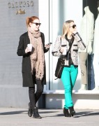 imagebam.com