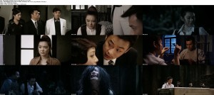 Download Moonlight (2011) DVDRip 350MB Ganool