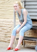 imagebam.com