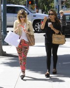 Emma Roberts エマ・ロバーツ