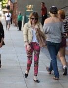 Emma Roberts エマ・ロバーツ