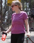 Amanda Seyfried アマンダ・セイフライド