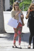 Emma Roberts エマ・ロバーツ