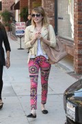 Emma Roberts エマ・ロバーツ