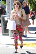 Emma Roberts エマ・ロバーツ