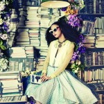 imagebam.com