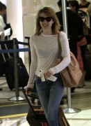 Emma Roberts エマ・ロバーツ