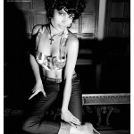 imagebam.com
