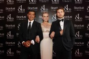 Diane Kruger ダイアン・クルーガー