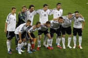 Германия - Дания - на чемпионате по футболу, Евро 2012, 17июня 2012 - 80xHQ 2f6e30201607667