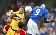 Испания - Италия - Финальный матс на чемпионате Евро 2012, 1 июля 2012 (322xHQ) 7a3cbb201627480