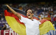 Германия - Нидерланды - на чемпионате по футболу Евро 2012, 9 июня 2012 (179xHQ) 7471d6201642567
